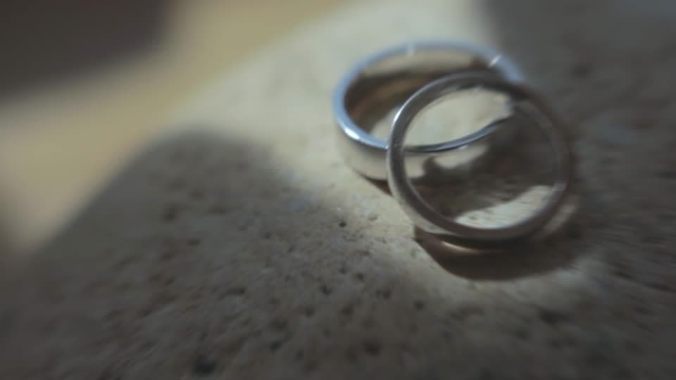 Seamless Zoom transition preview