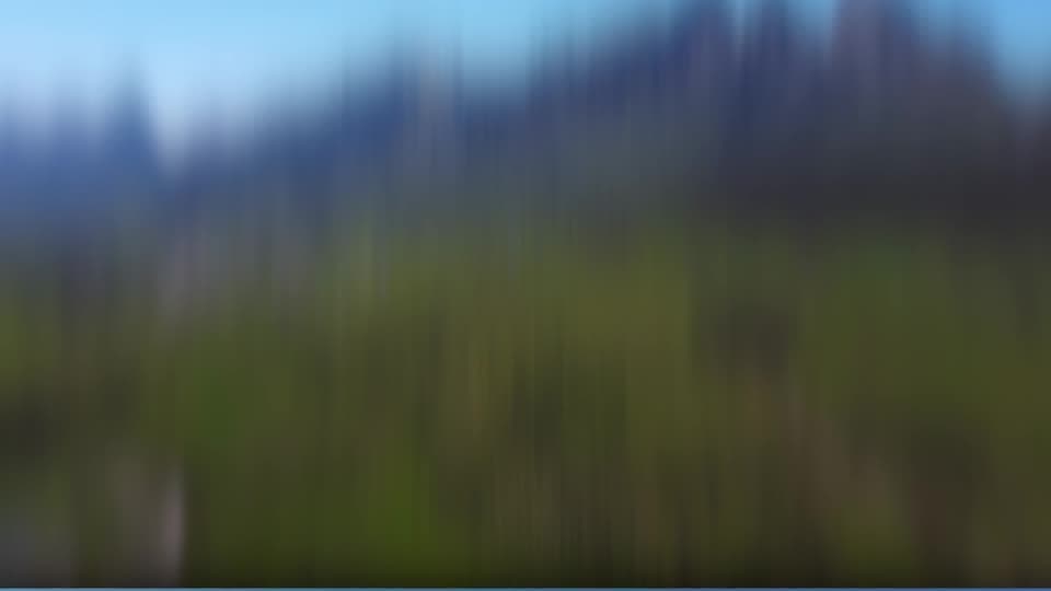 Drone Dive Transition transition preview