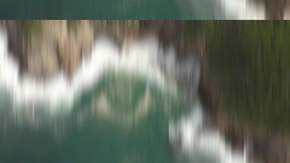 Sky Flash Transition transition preview
