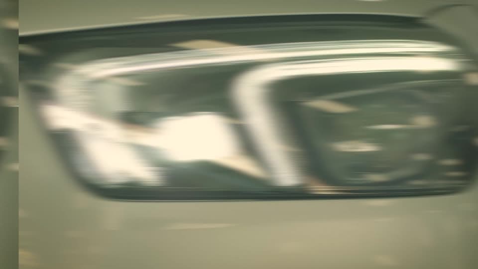 Premium Car Whip transition preview