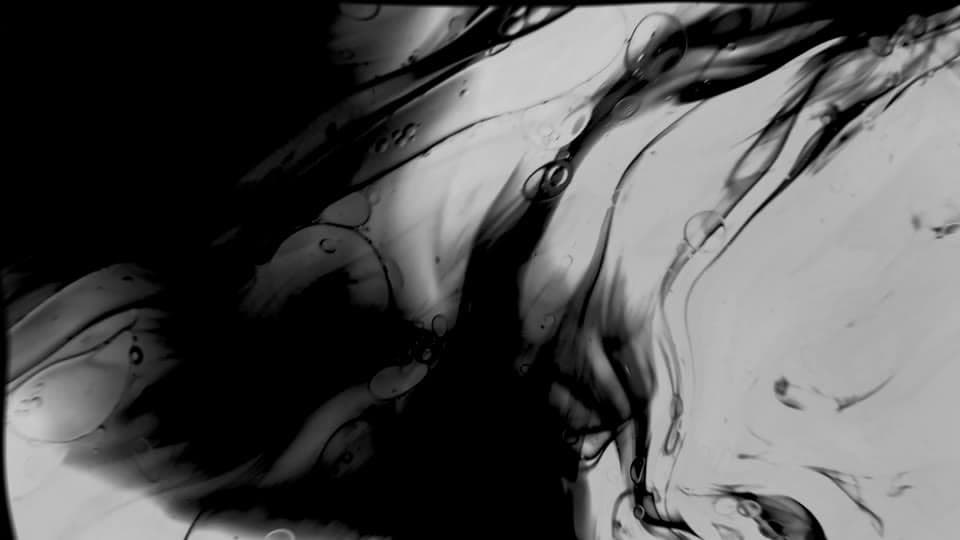 Liquid Morph Transition transition preview